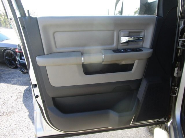 2011 RAM 2500 in Tampa, FL 33604-6914 - 18098154 16