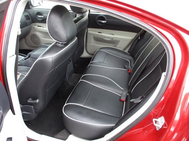 2007 Dodge Charger in Oak Grove, MO 64075 - 18098156 6