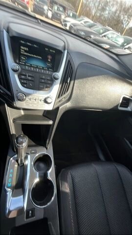 2017 Chevrolet Equinox in Greenville, SC 29607 - 18098158 28