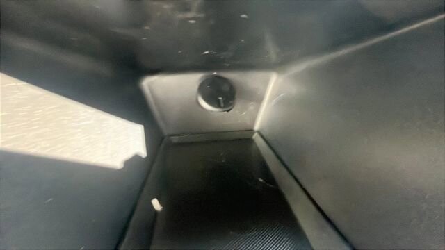 2017 Chevrolet Equinox in Greenville, SC 29607 - 18098158 30