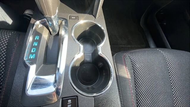 2017 Chevrolet Equinox in Greenville, SC 29607 - 18098158 31