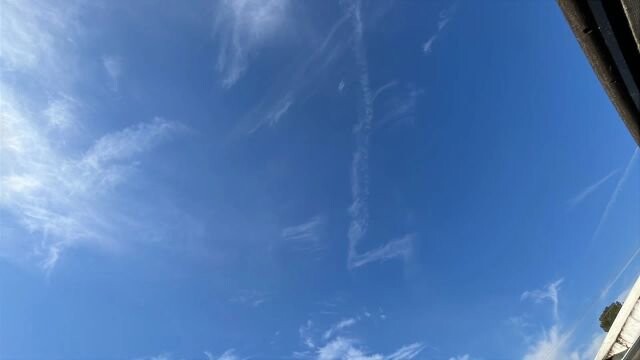 2019 Honda Odyssey in Greenville, SC 29607 - 18098159 35