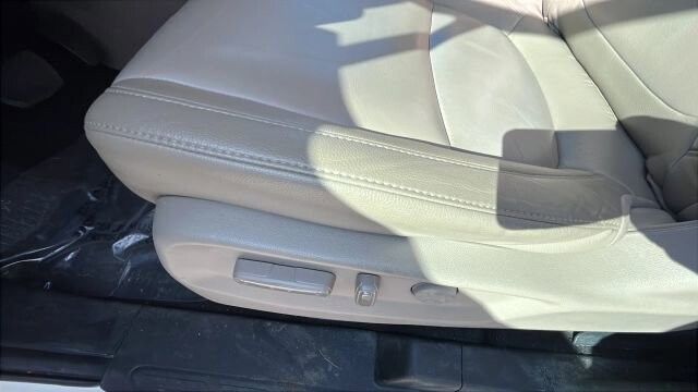 2019 Honda Odyssey in Greenville, SC 29607 - 18098159 26