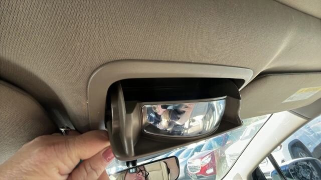 2019 Honda Odyssey in Greenville, SC 29607 - 18098159 33