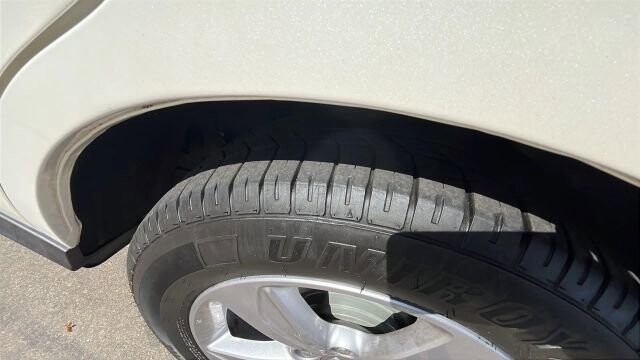 2019 Honda Odyssey in Greenville, SC 29607 - 18098159 11