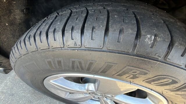 2019 Honda Odyssey in Greenville, SC 29607 - 18098159 12