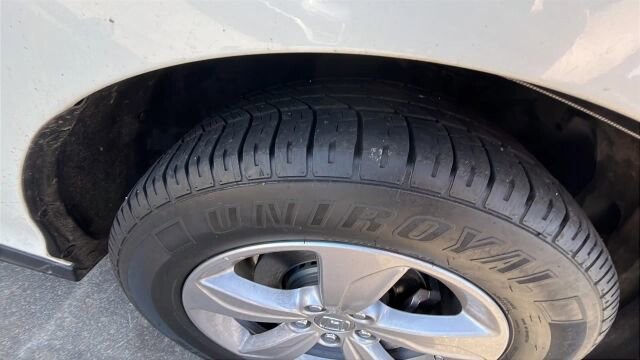 2019 Honda Odyssey in Greenville, SC 29607 - 18098159 9