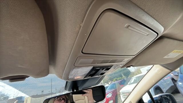 2019 Honda Odyssey in Greenville, SC 29607 - 18098159 31