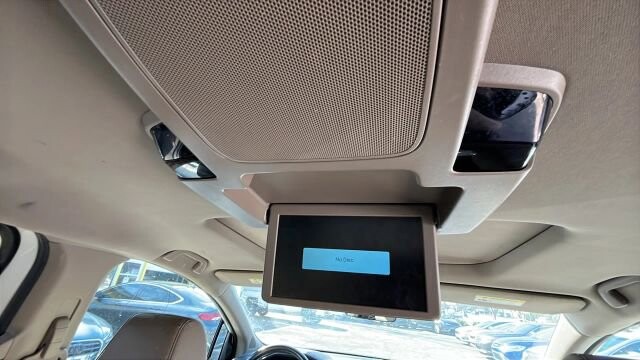 2019 Honda Odyssey in Greenville, SC 29607 - 18098159 19