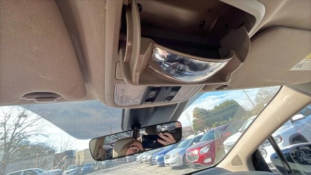 2019 Honda Odyssey in Greenville, SC 29607 - 18098159 32