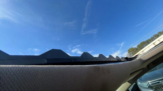 2019 Honda Odyssey in Greenville, SC 29607 - 18098159 34