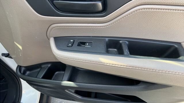 2019 Honda Odyssey in Greenville, SC 29607 - 18098159 14