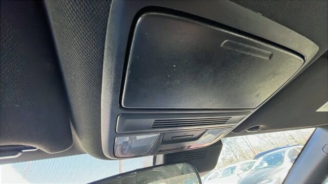 2019 Honda Accord in Greenville, SC 29607 - 18098160 31