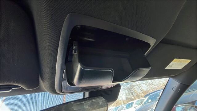 2019 Honda Accord in Greenville, SC 29607 - 18098160 32