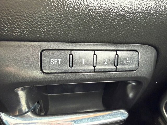 2018 Chevrolet Silverado 1500 in Knoxville, TN 37920 - 18098162 26