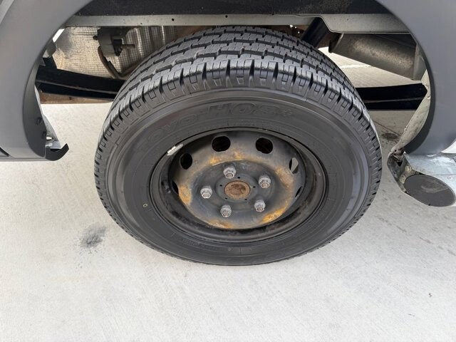 2018 Ford Transit 250 in Knoxville, TN 37920 - 18098163 25