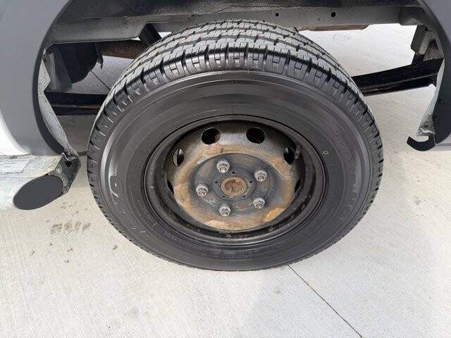 2018 Ford Transit 250 in Knoxville, TN 37920 - 18098163 26