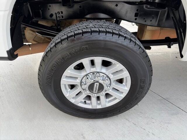 2018 Ford F250 in Knoxville, TN 37920 - 18098164 28