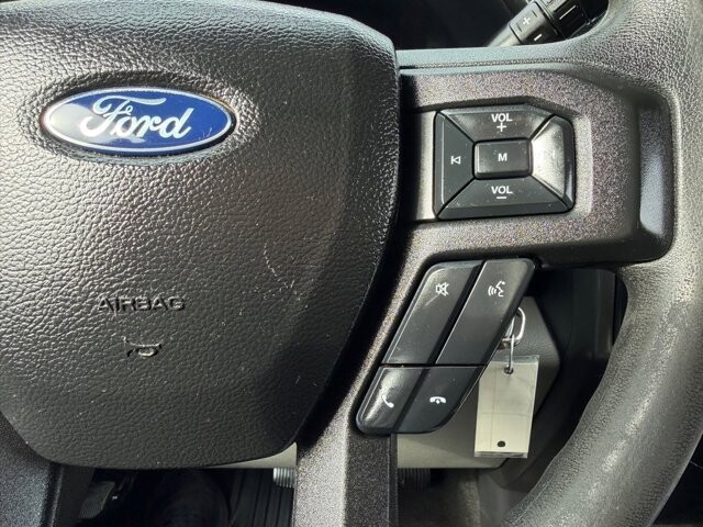 2018 Ford F250 in Knoxville, TN 37920 - 18098164 20