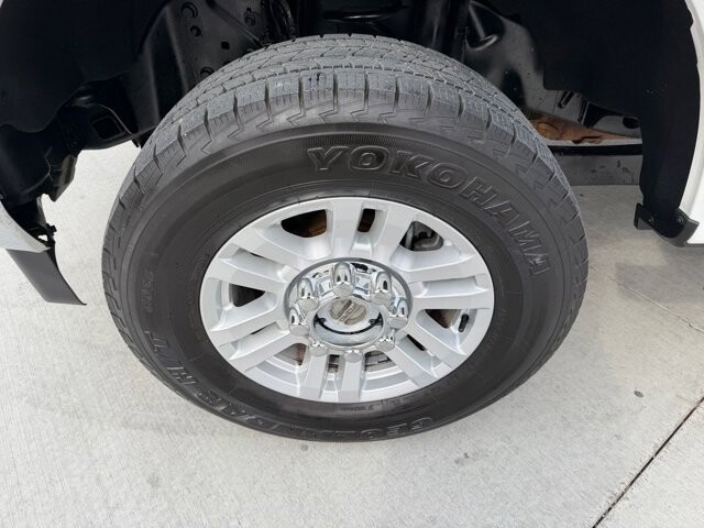 2018 Ford F250 in Knoxville, TN 37920 - 18098164 30