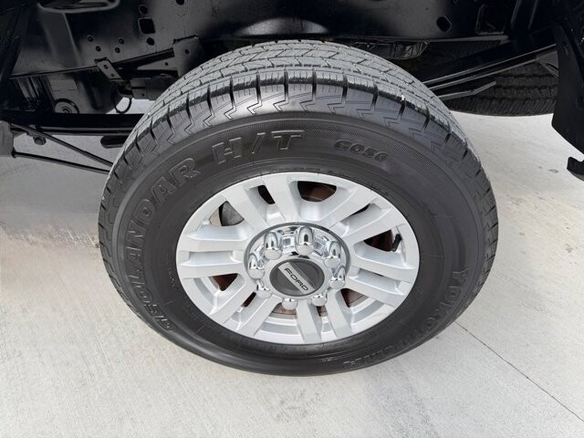 2018 Ford F250 in Knoxville, TN 37920 - 18098164 27