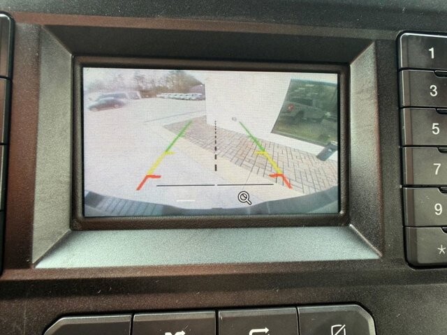 2018 Ford F250 in Knoxville, TN 37920 - 18098164 23