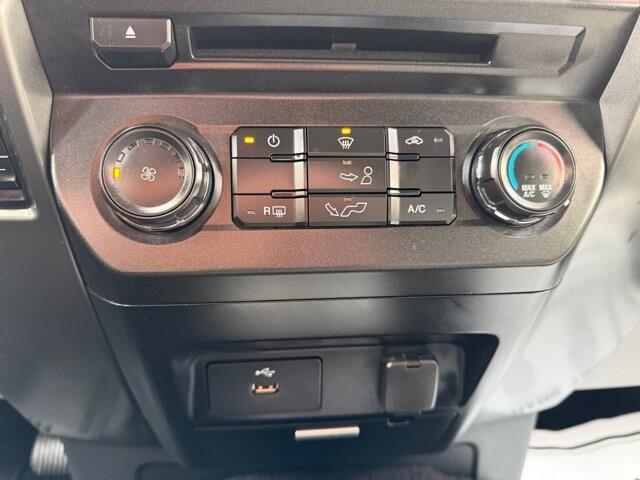 2018 Ford F250 in Knoxville, TN 37920 - 18098164 24