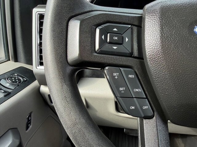 2018 Ford F250 in Knoxville, TN 37920 - 18098164 19