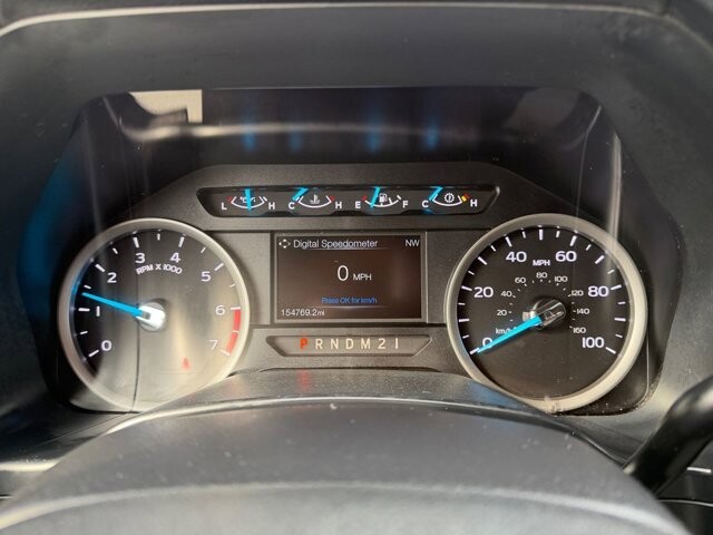 2018 Ford F250 in Knoxville, TN 37920 - 18098164 21