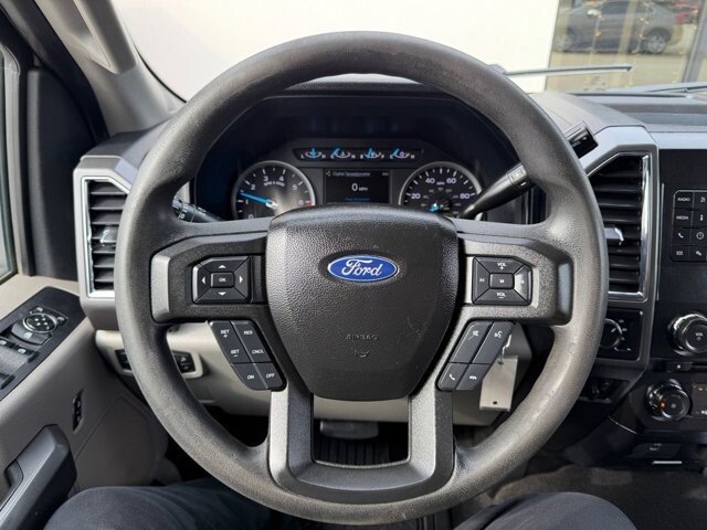 2018 Ford F250 in Knoxville, TN 37920 - 18098164 18