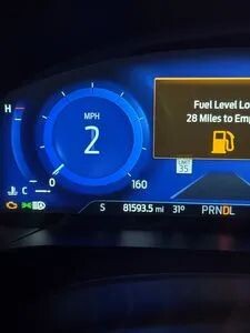 2021 Ford Escape in Wadena, MN 56482 - 18098178 9