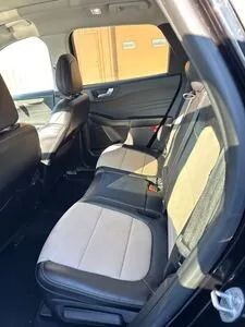 2021 Ford Escape in Wadena, MN 56482 - 18098178 12