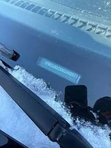 2021 Ford Escape in Wadena, MN 56482 - 18098178 6