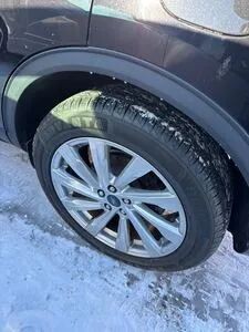 2021 Ford Escape in Wadena, MN 56482 - 18098178 5