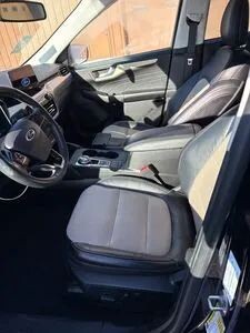 2021 Ford Escape in Wadena, MN 56482 - 18098178 8