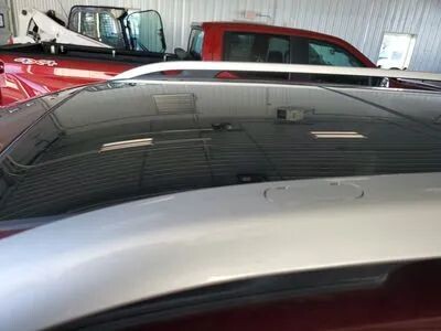 2020 Jeep Cherokee in Wadena, MN 56482 - 18098179 5