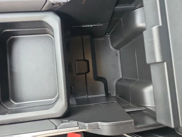 2022 RAM 1500 in Wadena, MN 56482 - 18098183 42