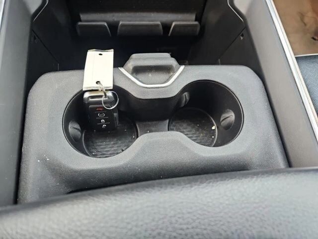 2022 RAM 1500 in Wadena, MN 56482 - 18098183 39