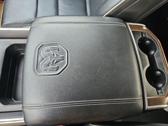 2022 RAM 1500 in Wadena, MN 56482 - 18098183 41