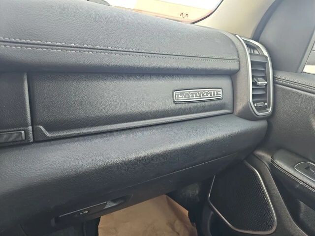 2022 RAM 1500 in Wadena, MN 56482 - 18098183 35