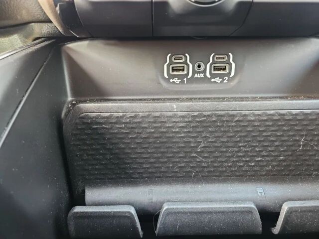 2022 RAM 1500 in Wadena, MN 56482 - 18098183 22