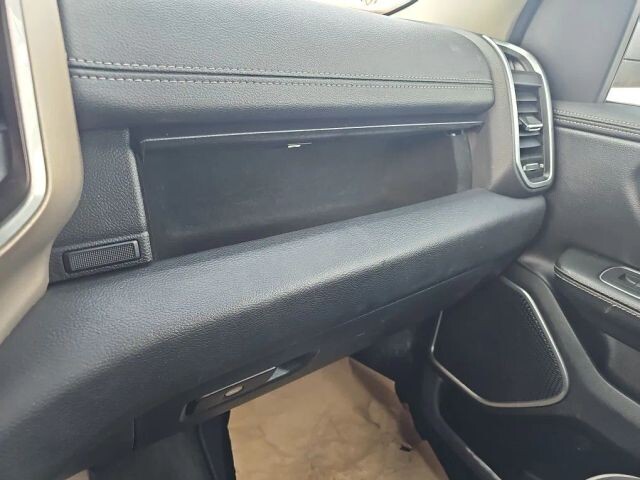 2022 RAM 1500 in Wadena, MN 56482 - 18098183 31