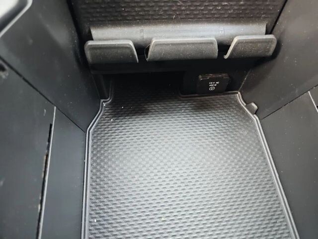 2022 RAM 1500 in Wadena, MN 56482 - 18098183 38