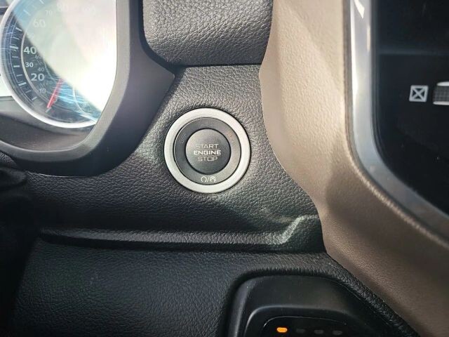 2022 RAM 1500 in Wadena, MN 56482 - 18098183 25