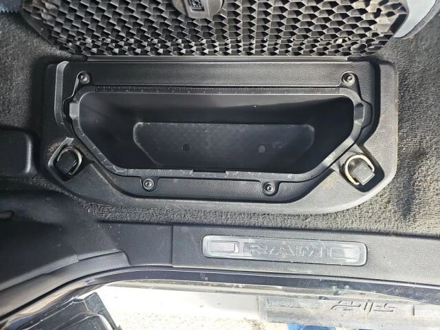 2022 RAM 1500 in Wadena, MN 56482 - 18098183 50