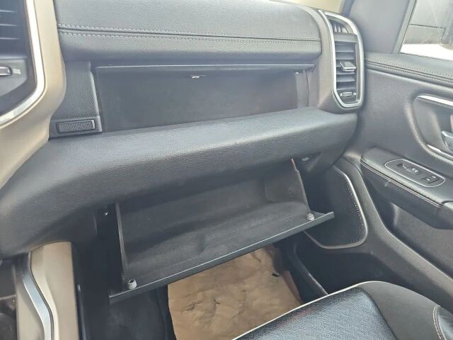 2022 RAM 1500 in Wadena, MN 56482 - 18098183 32