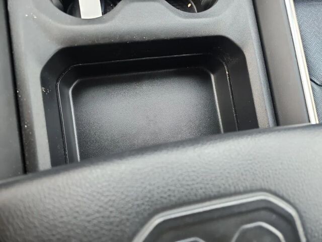 2022 RAM 1500 in Wadena, MN 56482 - 18098183 40