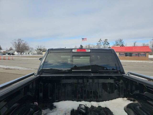 2022 RAM 1500 in Wadena, MN 56482 - 18098183 50