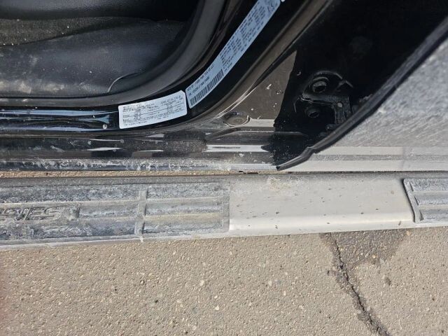 2022 RAM 1500 in Wadena, MN 56482 - 18098183 45