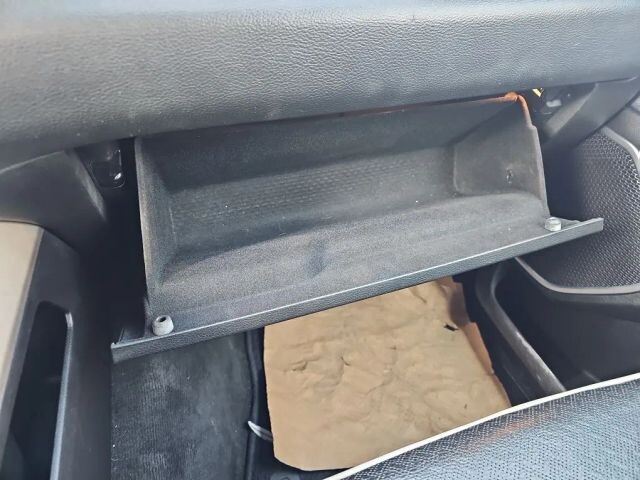 2022 RAM 1500 in Wadena, MN 56482 - 18098183 33